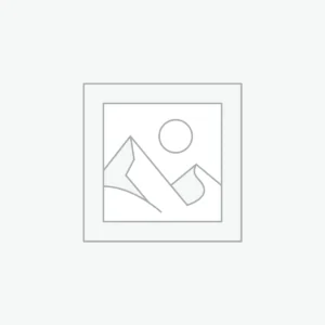 Bouquet Élégance Douce